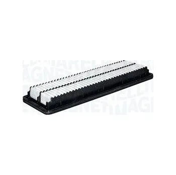 Vzduchový filtr Vzduchový filtr MAGNETI MARELLI 153071762379