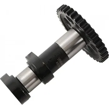 C&L COMPANIES Camshaft exhaust HOT CAMS 3307-E