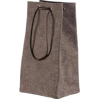 Koš na prádlo Autronic (DT3011 GREY-L)