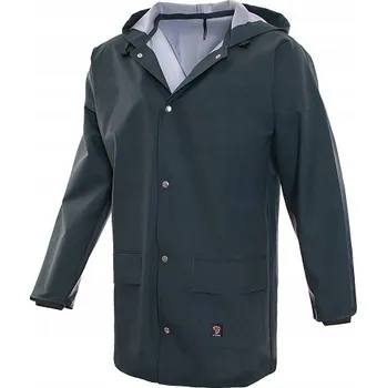 Pracovní obuv Bunda procera PROBALTIC velikost 48