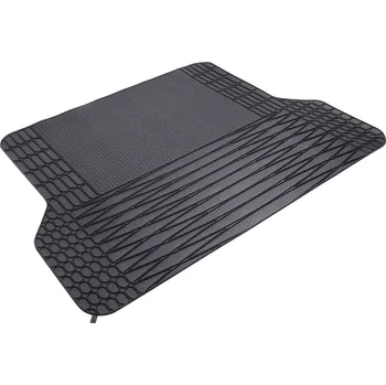 Vana do kufru Vana do kufru gumová UNI (141x106 cm) vhodná na Kia Carens