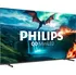 Televizor Philips 55" (55MLED820/12)
