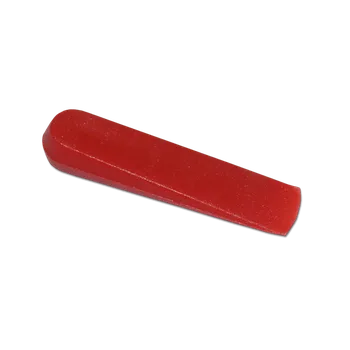 Rubi klíny pro obklady 5mm / 500ks