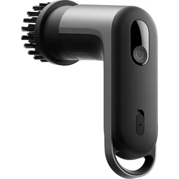 Elektrický čisticí kartáč Hoto QWQJA10