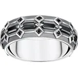 Thomas Sabo TR2422-643-11-64 + doprava zdarma