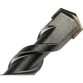 Vrták Vrták kladiva SDS plus-1 6 x 50 x 110 mm Bosch