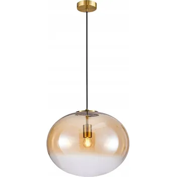 Závěsné svítidlo CAMPANIA 1xE27