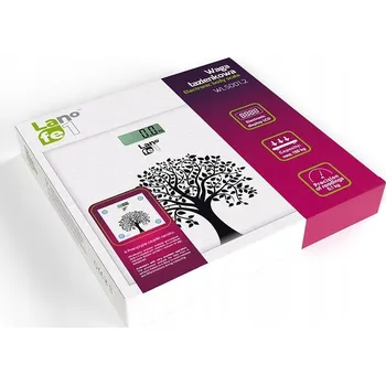 Osobní váha Osobní váha Lafe FitScale