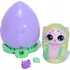 Figurka Spin Master Hatchimals Bloomables 6073019 Poupě s překvapením