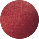 Bosch příslušenství Brusný list pro úhlové brusky 125 mm, zrnitost 40 Bosch best for Wood