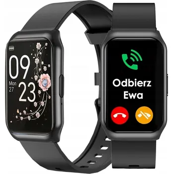 Hodinky Smart-Trend dámské hodinky Chytré Hodinky FitLine