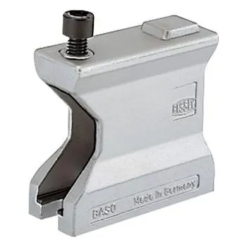Truhlářská svěrka Patice upínací BESSEY BASO