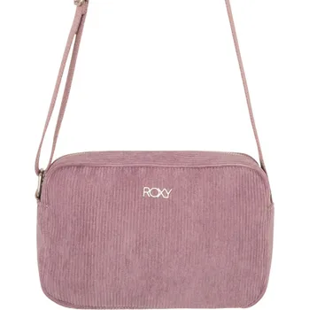 taška Roxy Feeling Vibes Crossbody - PJQ0/Nirvana 2 L