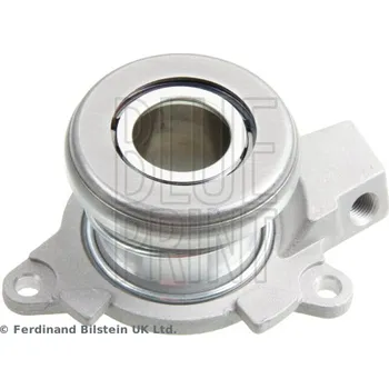Spojkové ložisko Centrální vysouvač, spojka Ferdinand Bilstein ADW193609