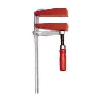 Truhlářská svěrka Svěrka korpusová velkoplošná FK 200/100 BESSEY FK20-10