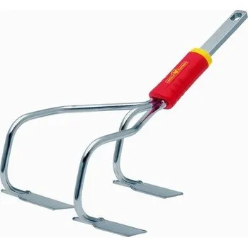 Kultivátor Kultivátor Wolf-Garten