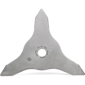 Křovinořez Husqvarna Travní kotouč 3-zubý průměr 350 mm