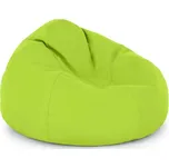 SakyPaky Želva sedací vak limeta 105678703