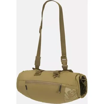 Helikon-Tex Rukávník Frostbite Helikon-Tex® Barva: Coyote