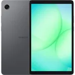 Samsung Galaxy Tab A11 SM-X130NZAAEUE Gray
