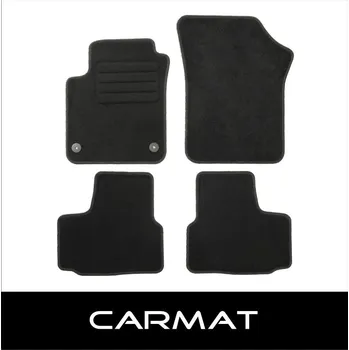 autokoberec Koberce textilni ACR Volkswagen Up rok vyroby 2011-