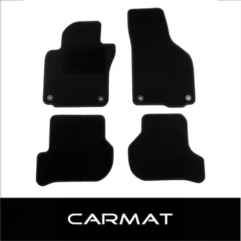 autokoberec Koberce textilni­ ACR Volkswagen Golf VI 6 rok vyroby 2008-2013