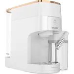 Sencor Marco Polo SCC 3001WH