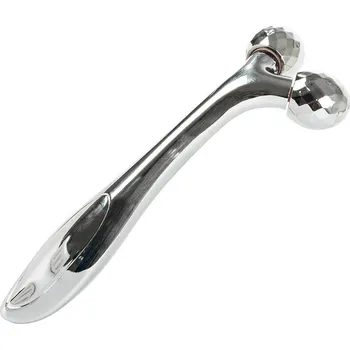 dobirkov.cz Masážní přístroj na obličej - Kuličky