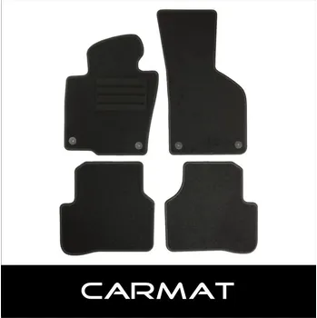 autokoberec Koberce textilni ACR Volkswagen Passat B6 B7 rok vyroby 2005-