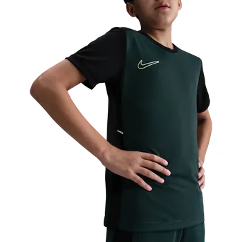 Triko Nike Dri-FIT Academy 25 Kids hj3716-390 Velikost XS (122-128 cm)