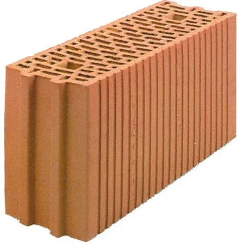 cihla Cihla broušená PICHLER PIAPLAN 170 x 500 x 249 mm na lepidlo + lepidlo ZDARMA | cena za ks