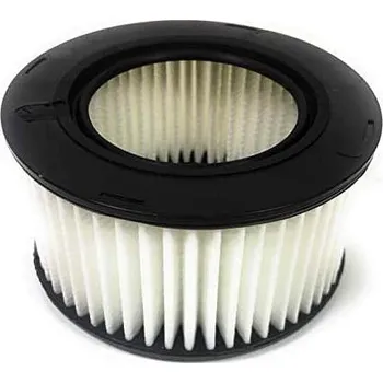 Vzduchový filtr STIHL Vzduchový filtr MS 462, MS 462 C-M, MS 462 C-M VW