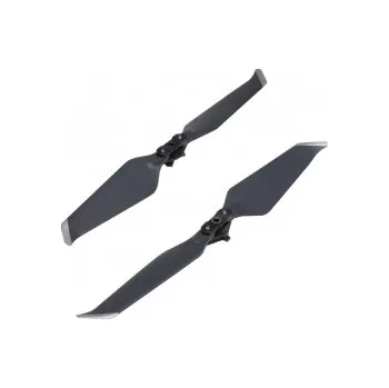 Robot Nízko-hlukové vrtule pro DJI Mavic 2 (1CW+1CCW)