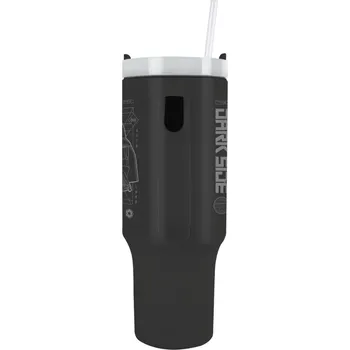 Láhev na pití Star Wars - Dark Side