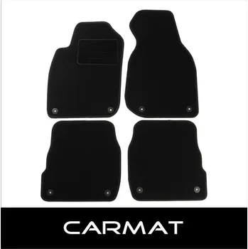 autokoberec Koberce textilni ACR Audi A6 C5 4B 1997-2004