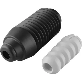 Ochranná sada proti prachu, tlumič pérování TEDGUM TED11811