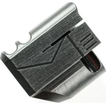 MARW TECHNOLOGIES kompenzátor GLOCK 9mm Gen5