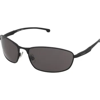 Sluneční brýle Carrera Ducati Carduc 006/S 003/M9