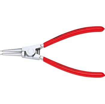 Kleště Segr kleště vnější otvory 19-60mm KNIPEX 4613A2