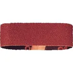 Bosch příslušenství Brusný pás pro kompaktní brusky, 3dílná sada 40x303 mm, zrn. 60-120 Bosch