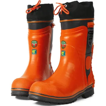 Dílna Husqvarna Functional 24 Velikost: 43