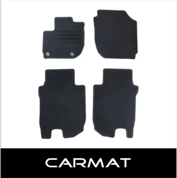 autokoberec Koberce textilni ACR Honda HR-V HRV II ROK VYROBY 2015-