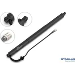 Elektromotor, zadní dveře STABILUS 501716