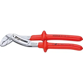 Kleště Kleště siko Alligator 300mm KNIPEX 8807300 - 1000V