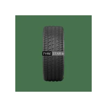 Letní osobní pneu Syron Tires PREMIUM PERFORMANCE 305/30 R20 99Y