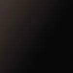 Fineza Dlažba Fineza Pure Tech černá 60x60 cm leštěná PURETECH60BK PURETECH60BK cena za 1 m2