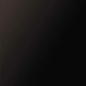 Dlažba Fineza Dlažba Fineza Pure Tech černá 60x60 cm leštěná PURETECH60BK PURETECH60BK cena za 1 m2