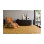 VIN IN Plovoucí vinylová podlaha - Dub Harpo Herringbone (VIN IN)