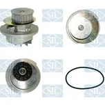 Vodní čerpadlo, chlazení motoru Saleri SIL PA527P