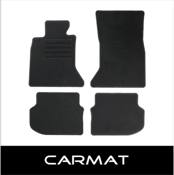 autokoberec Koberce textilni ACR BMW 5 F10 2011-2013